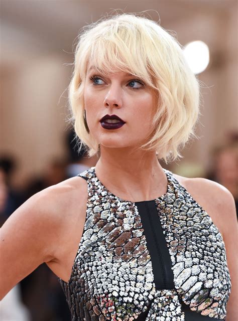 taylor alison swift|how old is taylor swift today.